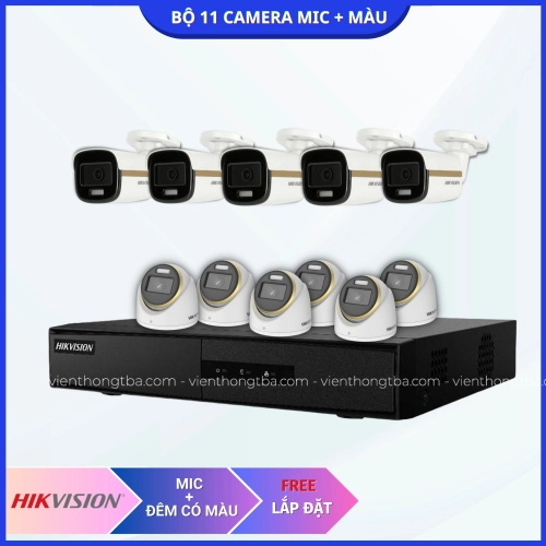 bo-11-camera-hikvision-2mp-thu-tieng-co-mau-ban-dem