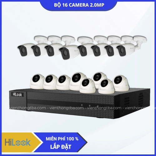 bo-16-mat-camera-hilook-2mp