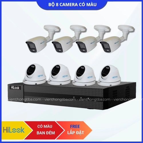 bo-8-mat-camera-hilook-2mp-co-mau-ban-dem