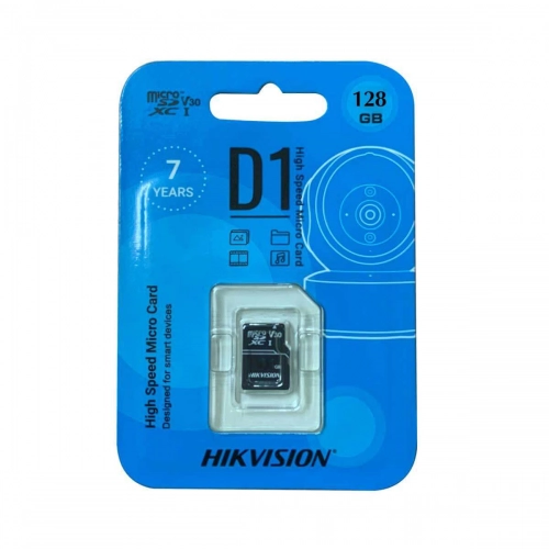 the-nho-micro-sd-128gb-hikvision